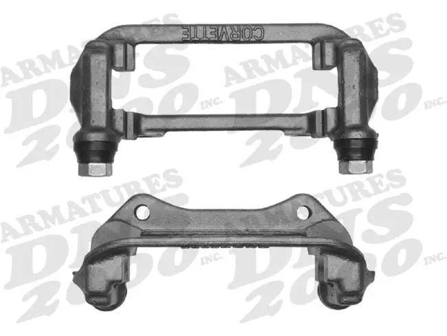 Disc Brake Caliper - image principale du produit