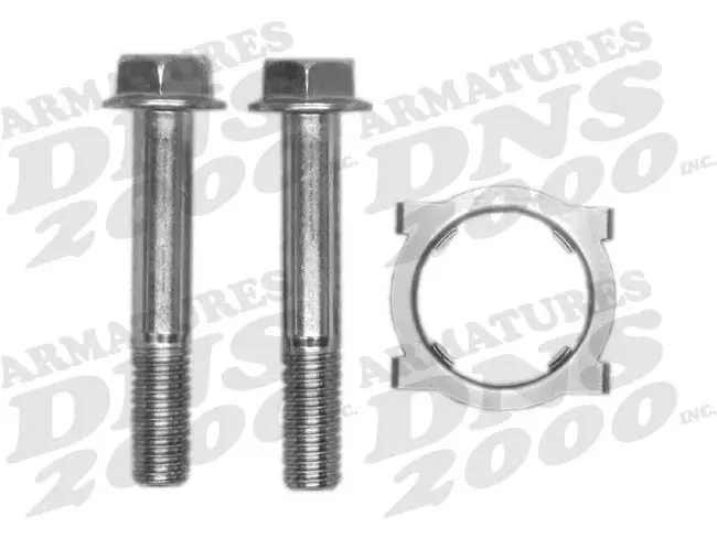 Disc Brake Caliper - image principale du produit