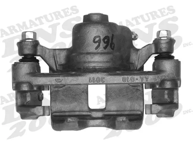 Disc Brake Caliper - main product image