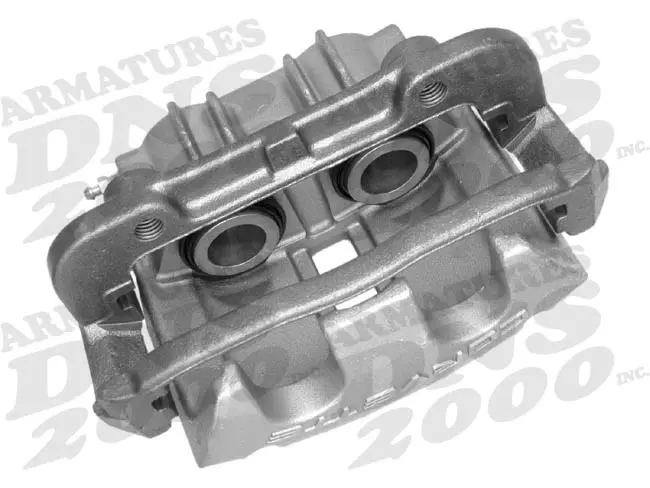 Disc Brake Caliper - image principale du produit