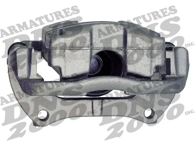 Disc Brake Caliper - image principale du produit
