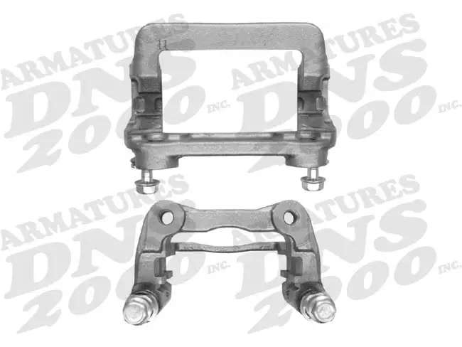 Disc Brake Caliper - image principale du produit