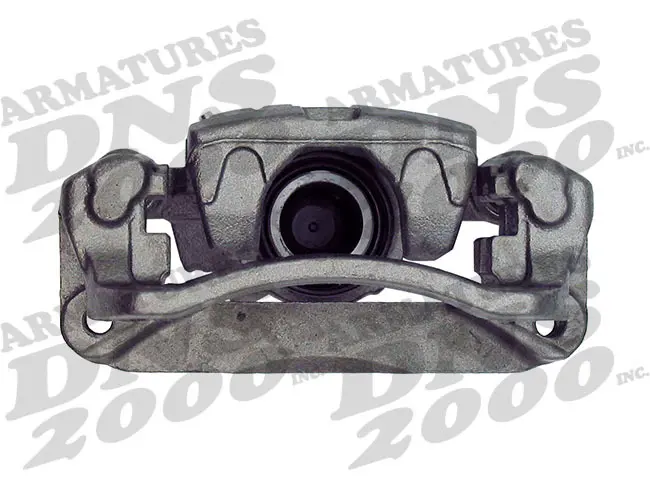 Disc Brake Caliper thumbnail 2