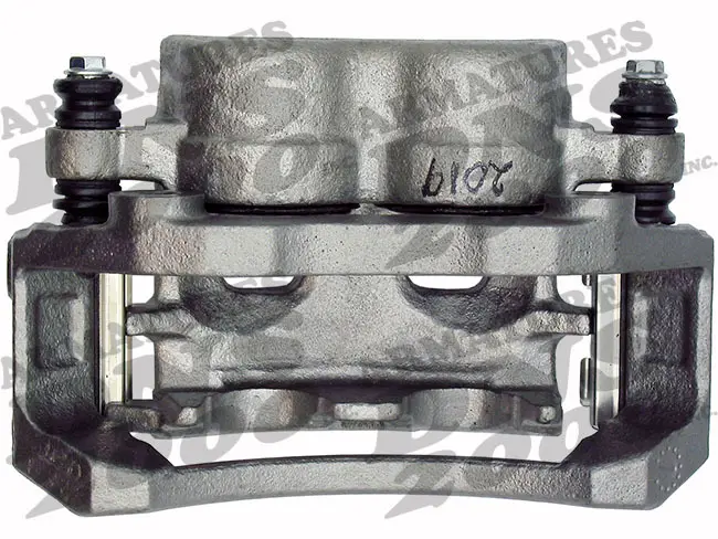 Disc Brake Caliper miniature 4