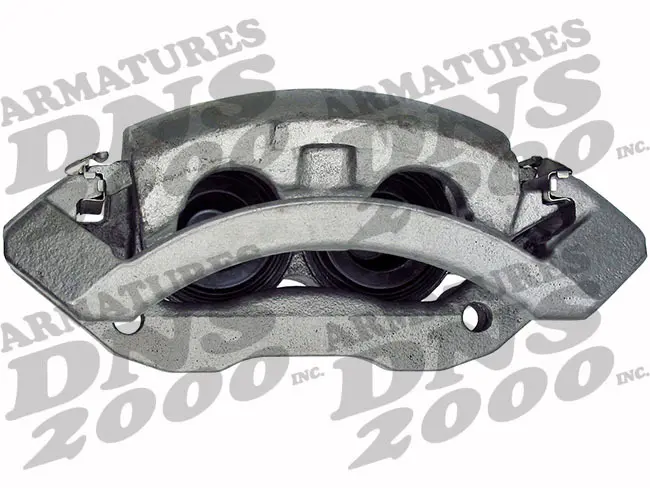 Disc Brake Caliper - image principale du produit