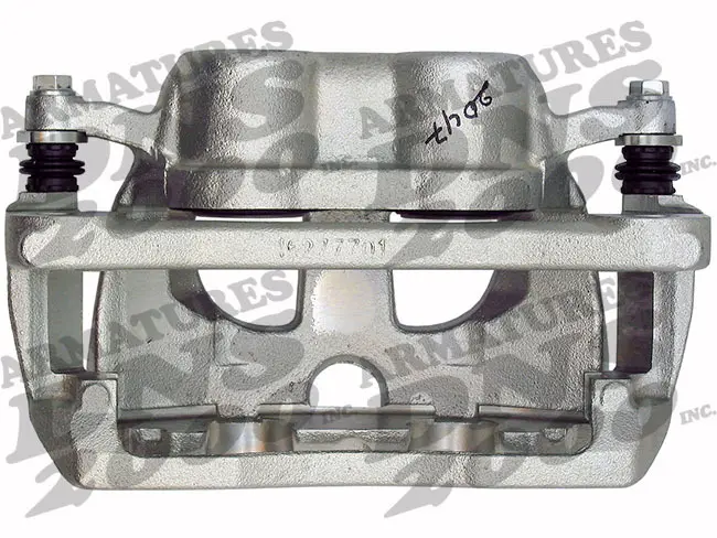 Disc Brake Caliper miniature 2