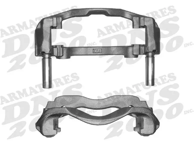 Disc Brake Caliper - image principale du produit