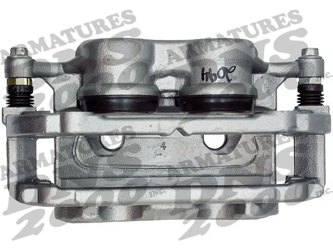 Disc Brake Caliper miniature 2