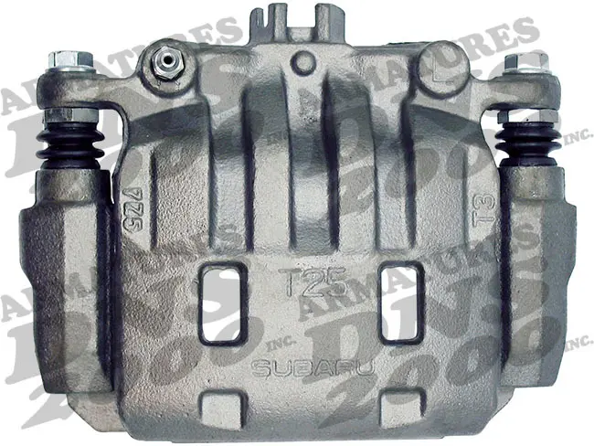 Disc Brake Caliper - image principale du produit