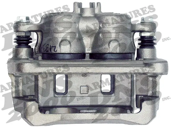 Disc Brake Caliper miniature 2