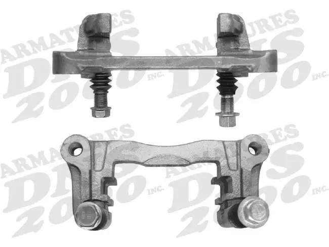 Disc Brake Caliper - image principale du produit