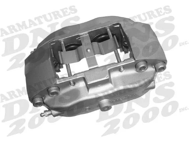 Disc Brake Caliper - image principale du produit