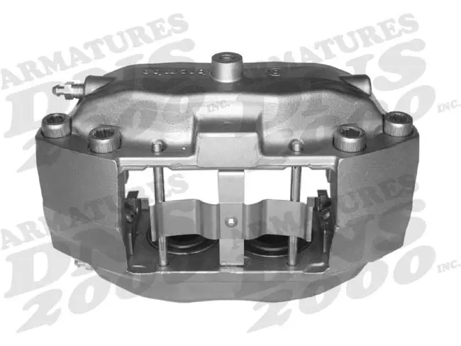 Disc Brake Caliper - image principale du produit