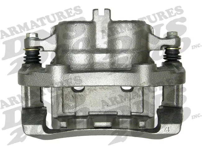 Disc Brake Caliper miniature 4