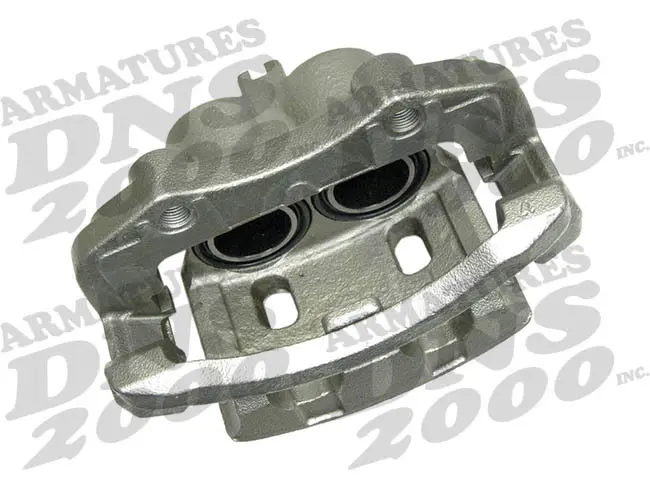 Disc Brake Caliper - image principale du produit