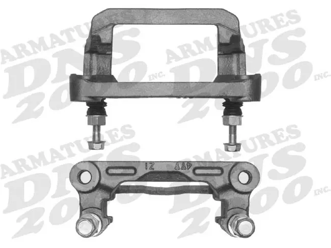 Disc Brake Caliper - image principale du produit