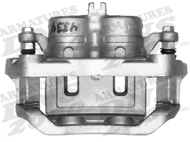 Disc Brake Caliper miniature 3