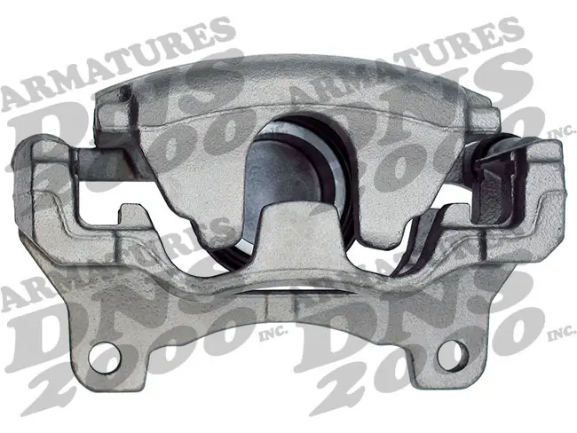 Disc Brake Caliper - image principale du produit