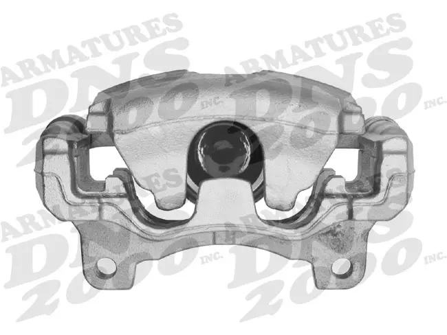 Disc Brake Caliper thumbnail 4