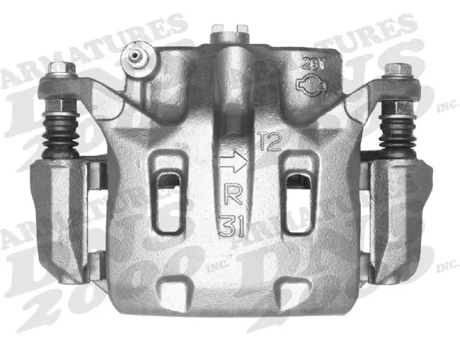 Disc Brake Caliper - image principale du produit
