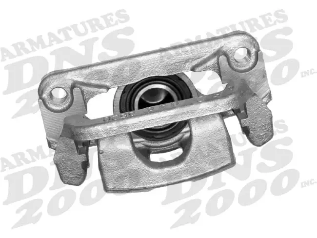 Disc Brake Caliper miniature 5