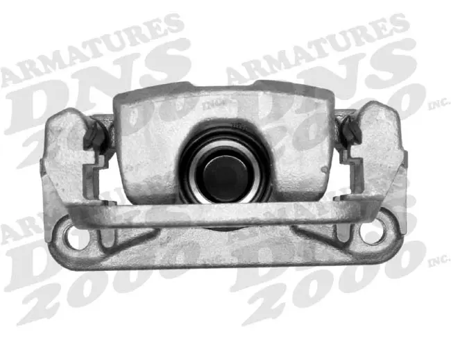Disc Brake Caliper - image principale du produit