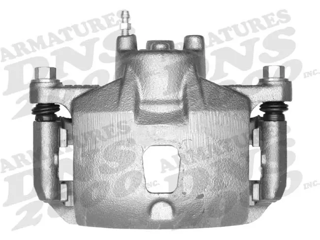 Disc Brake Caliper thumbnail 5