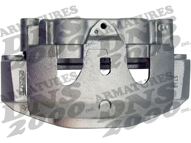 Disc Brake Caliper - image principale du produit