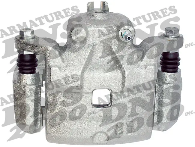 Disc Brake Caliper miniature 4