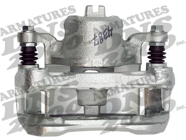 Disc Brake Caliper - image principale du produit