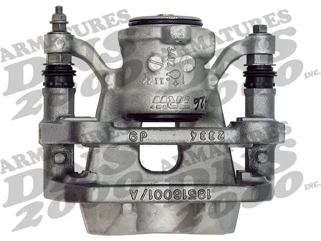 Disc Brake Caliper - image principale du produit