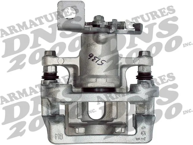 Disc Brake Caliper - main product image