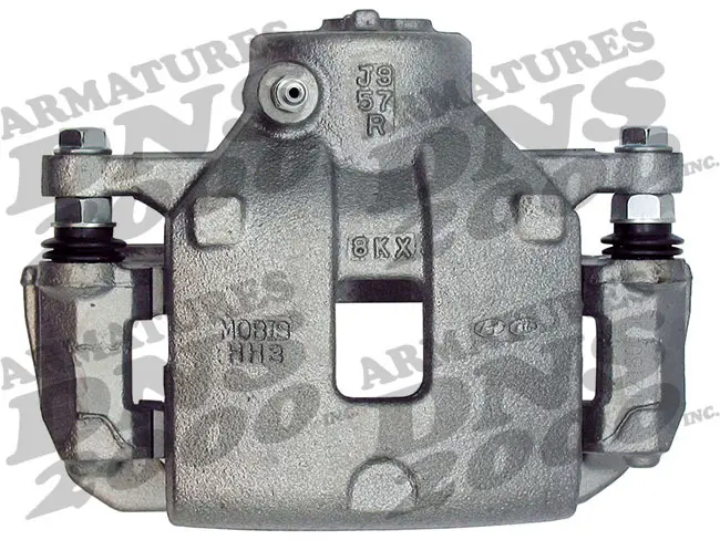 Disc Brake Caliper miniature 4