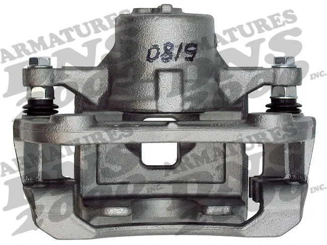 Disc Brake Caliper miniature 2