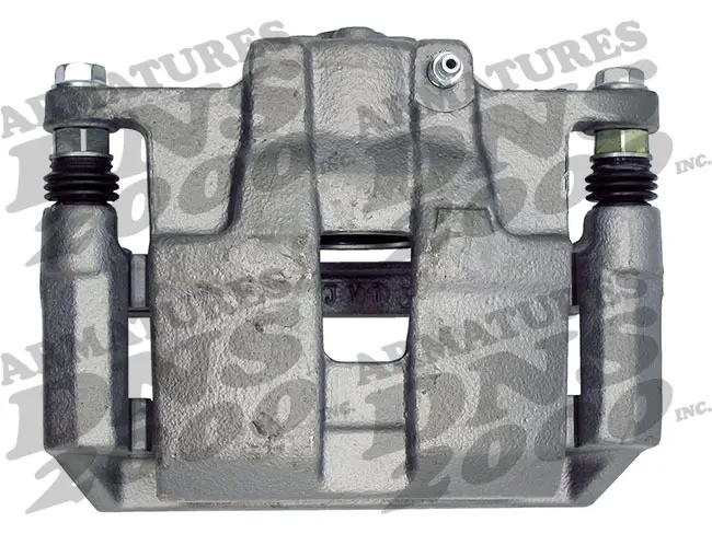 Disc Brake Caliper thumbnail 2