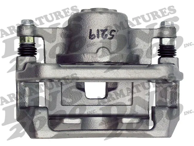 Disc Brake Caliper thumbnail 3