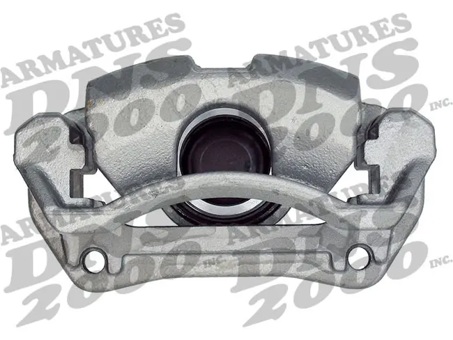 Disc Brake Caliper thumbnail 4