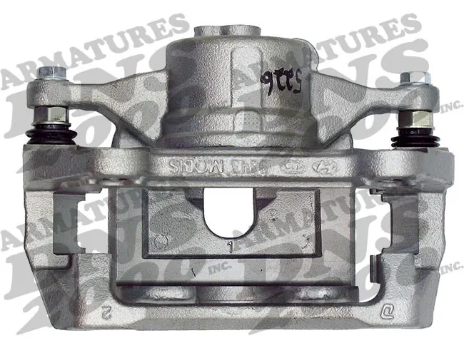 Disc Brake Caliper thumbnail 3