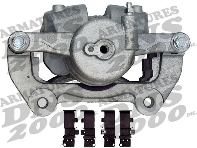 Disc Brake Caliper - main product image