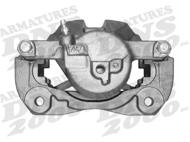 Disc Brake Caliper - main product image