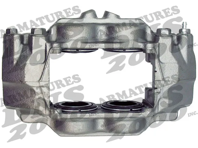Disc Brake Caliper thumbnail 5