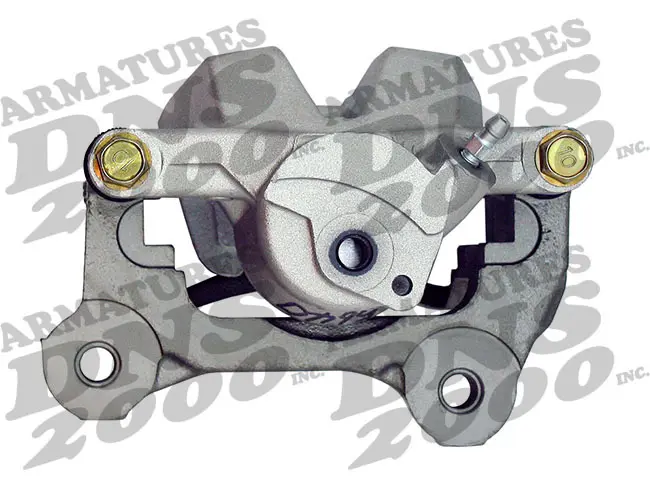 Disc Brake Caliper - image principale du produit