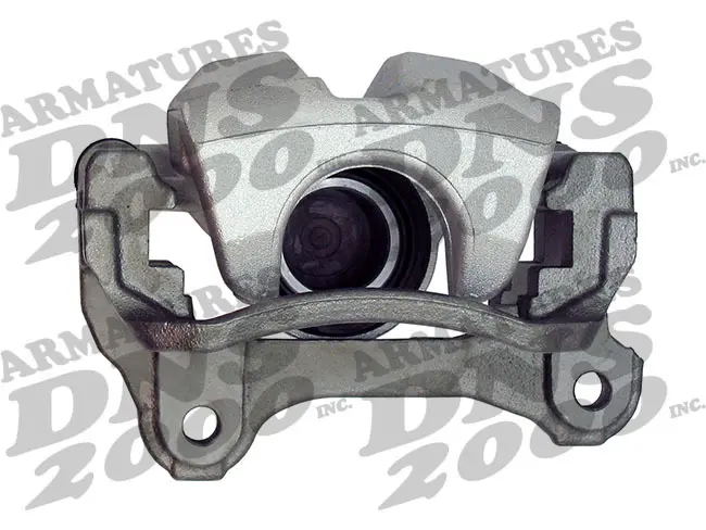 Disc Brake Caliper miniature 4