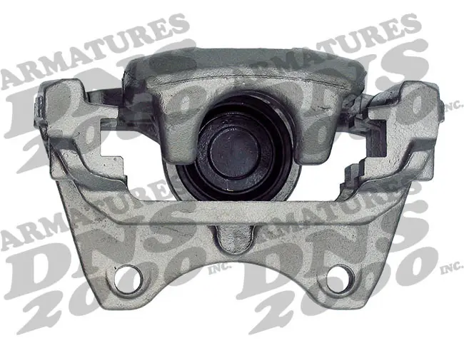 Disc Brake Caliper - image principale du produit
