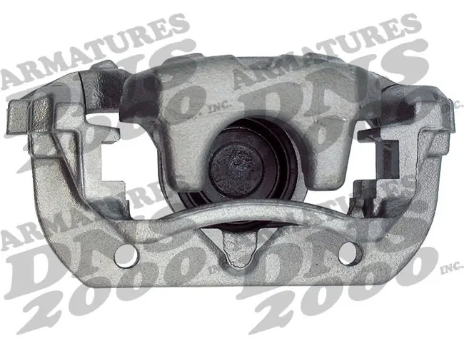 Disc Brake Caliper - main product image