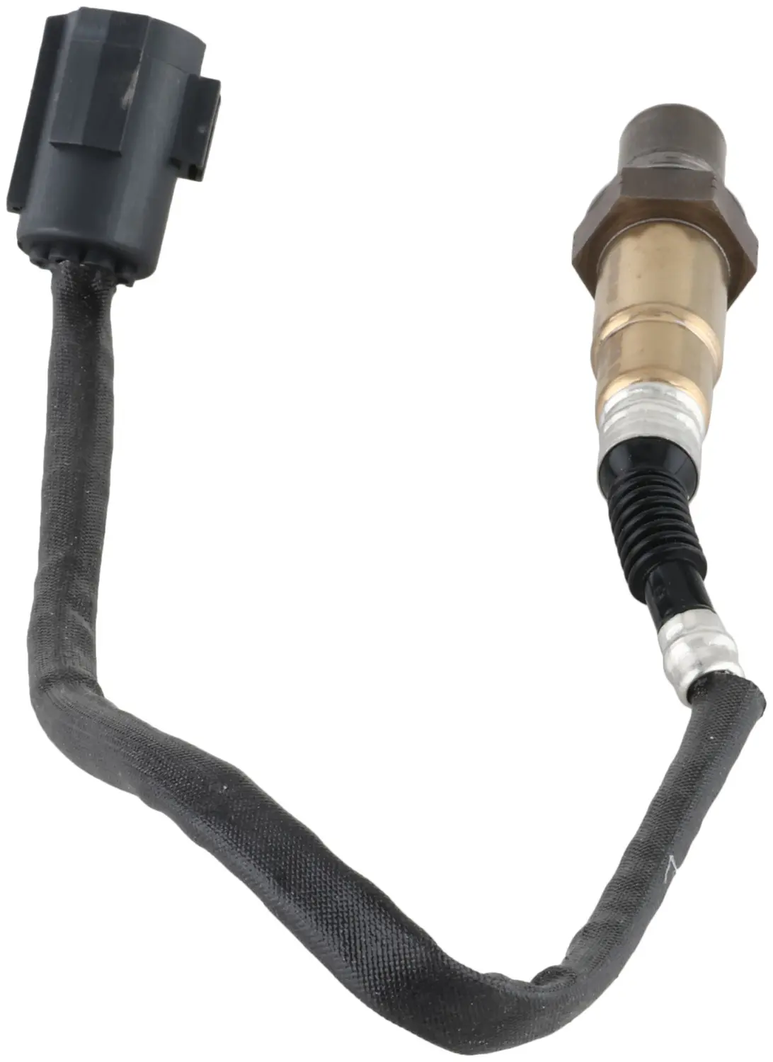 Oxygen Sensor thumbnail 4