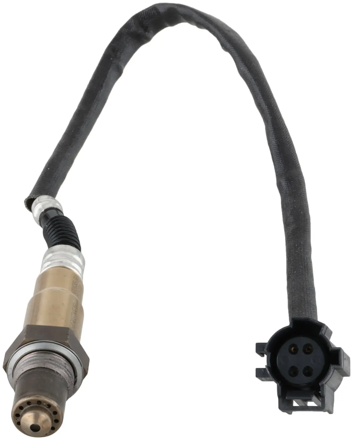 Oxygen Sensor - main product image