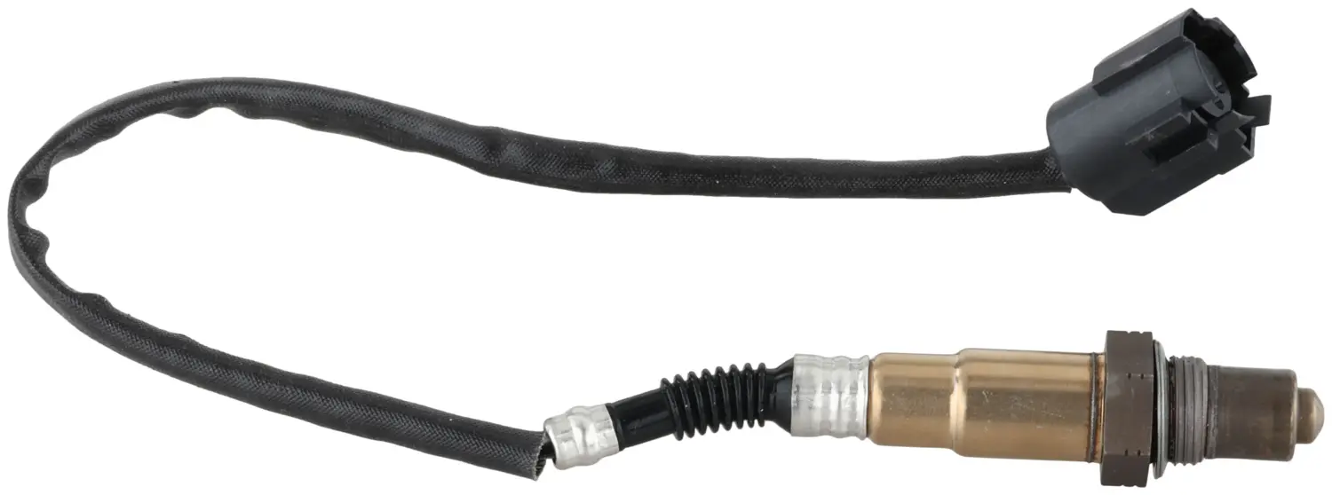 Oxygen Sensor thumbnail 5