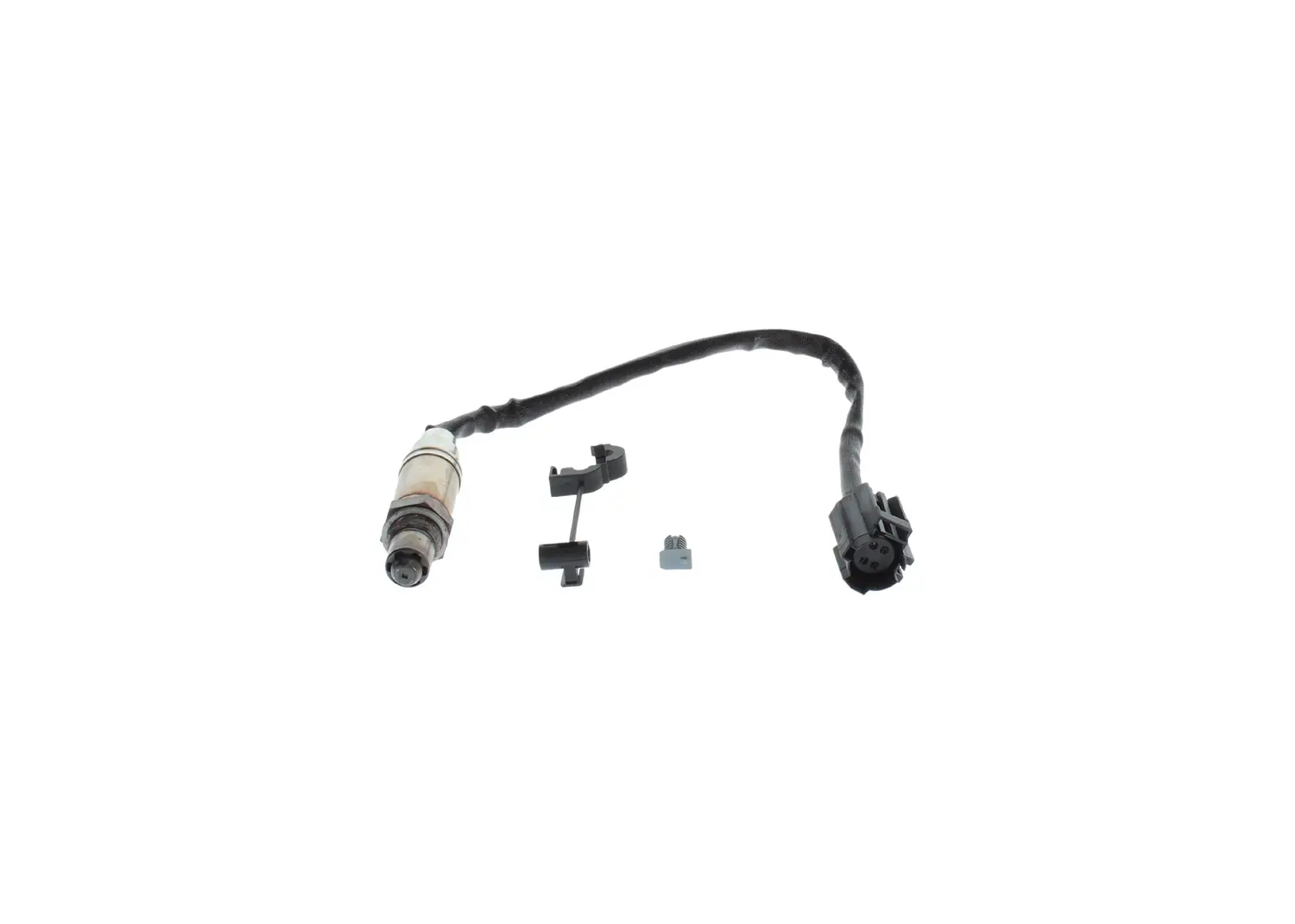 Oxygen Sensor - image principale du produit