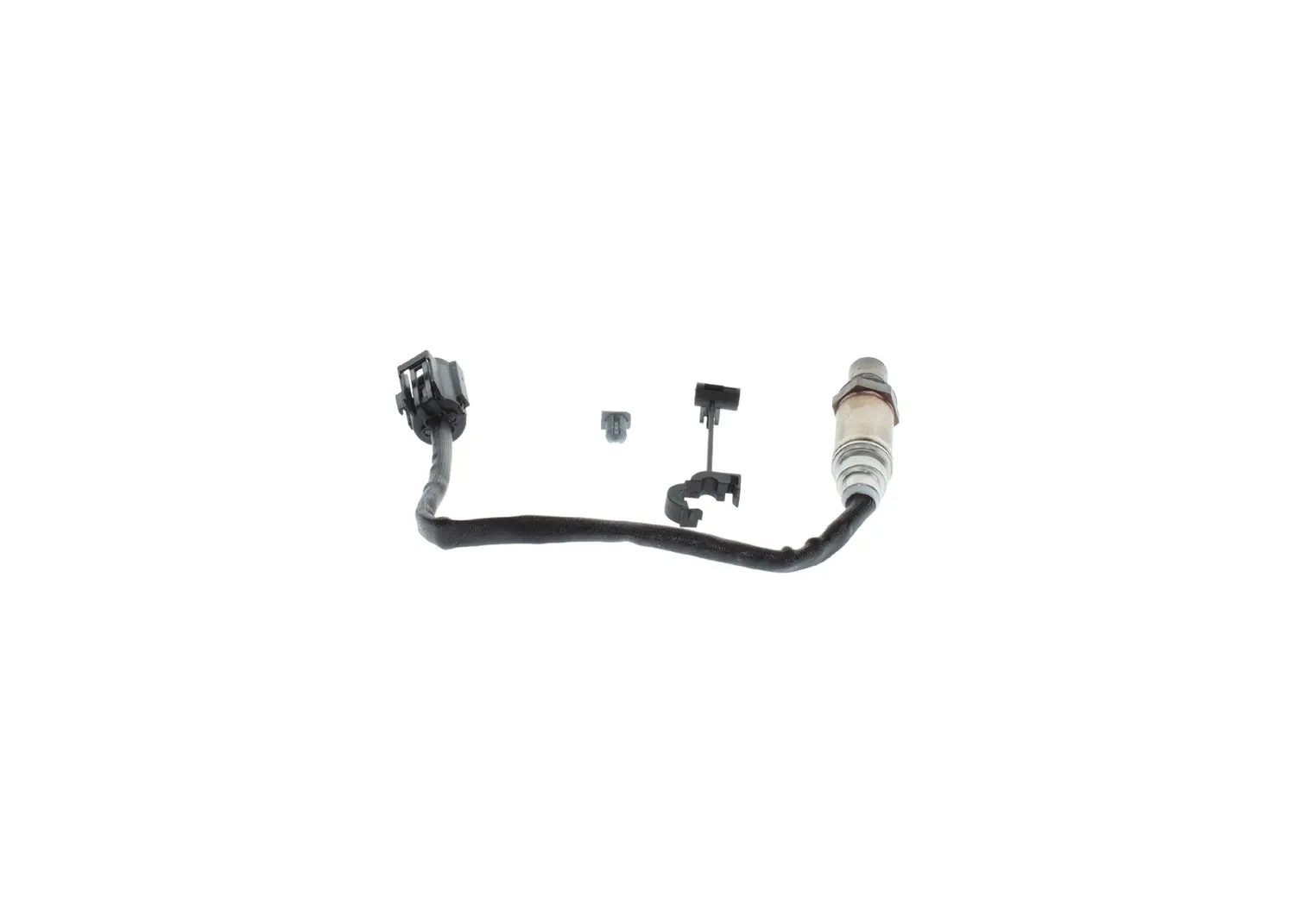 Oxygen Sensor miniature 2